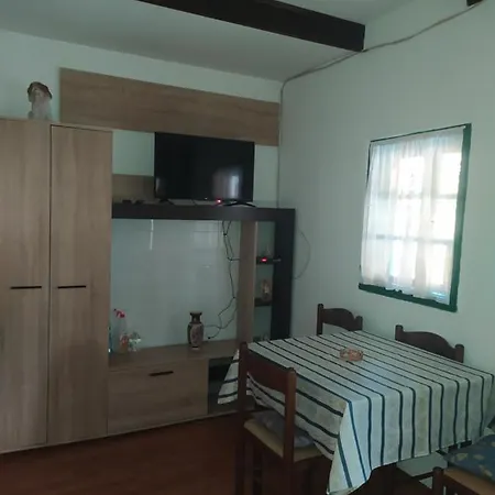 Dedina Kuca 1937 Apartment Mokra Gora