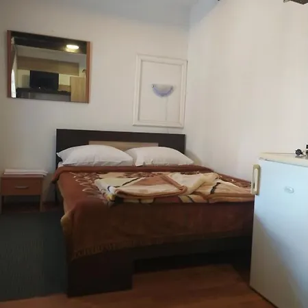 Dedina Kuca 1937 Apartament *