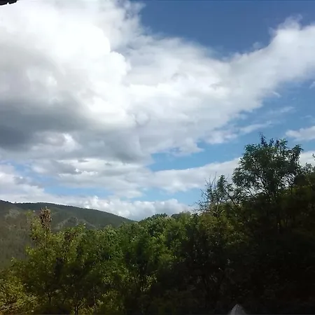 Apartment Dedina Kuca 1937 *